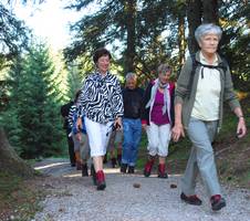 [Translate to English:] kyBoot Sorak W Red