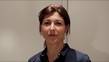 Interview with Dr. med. Sabine Bleuel